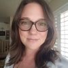 heather_enberg